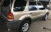 Bán em Ford Escape XLT 2003 màu vàng cát