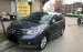 Cần bán Honda CR V 2.0 đời 2014 chính chủ