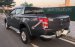 Bán ô tô Mitsubishi Triton AT năm 2017, màu xám, nhập khẩu như mới