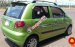 Cần bán Daewoo Matiz năm sản xuất 2014