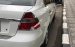 Cần bán Chevrolet Aveo LTZ đời 2014, màu trắng, giá chỉ 328 triệu
