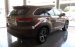 Bán Toyota Highlander Le đời 2017