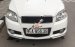 Cần bán Chevrolet Aveo LTZ đời 2014, màu trắng, giá chỉ 328 triệu
