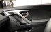 Cần bán Hyundai Elantra GLS 1.6AT 8/2014, nguyên bản xe zin rất đẹp