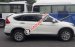 Cần bán xe Honda CR V 2.0 AT 2016, màu trắng 