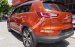Bán Kia Sportage 2.0AT đời 2011, 595tr