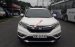 Cần bán xe Honda CR V 2.0 2016, màu trắng, giá tốt