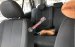 Cần bán xe Kia Carens AT sản xuất 2012, bản đủ có cửa sổ trời