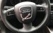 Cần bán lại xe Audi Q5 2.0T năm 2011, màu nâu
