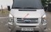 Cần bán Ford Transit Mid sản xuất năm T6 - 2017 giá bán 735 tr