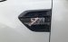 Xe Ford Ranger Wildtrack đời 2016, màu trắng, xe nhập
