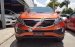 Bán Kia Sportage 2.0AT đời 2011, 595tr