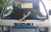 Cần bán xe Suzuki Super Carry Van đời 1997, màu trắng