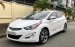 Cần bán xe Hyundai Elantra 1.6 AT năm sản xuất 2014, màu trắng, xe nhập