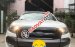 Bán xe Ford Ranger Wildtrack 3.2 sản xuất 2015, màu trắng, 759tr