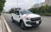 Xe Ford Ranger Wildtrack đời 2016, màu trắng, xe nhập

