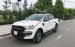 Xe Ford Ranger Wildtrack đời 2016, màu trắng, xe nhập
