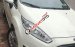 Bán Ford Fiesta 1.0 Ecoboost năm sản xuất 2015, màu trắng