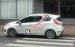 Bán Ford Fiesta 1.0 Ecoboost năm sản xuất 2015, màu trắng