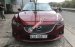 Chính chủ bán ô tô Mazda 6 2.5 năm 2014, màu đỏ