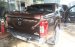 Bán tải Nissan Navara SL máy dầu, số sàn, 2 cầu điện, nhập Thái Lan 2016, biển Sài Gòn, màu cà phê nâu