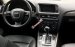 Cần bán Audi Q5 2.0T 2011, màu xám (ghi), nhập khẩu nguyên chiếc