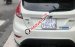 Bán Ford Fiesta 1.0 Ecoboost năm sản xuất 2015, màu trắng