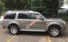 Bán Ford Everest MT năm sản xuất 2013, giá rẻ 650tr