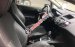 Bán Ford Fiesta 1.0 Ecoboost năm sản xuất 2015, màu trắng
