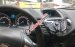 Bán Ford Fiesta 1.0 Ecoboost năm sản xuất 2015, màu trắng