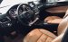 Bán xe Mercedes Benz GLE Class GLE 400 4Matic Exclusive 2015 - 3 tỷ 50 triệu