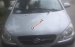 Bán Hyundai Getz 1.1 sản xuất năm 2010, màu bạc, xe nhập 