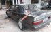 Bán ô tô Nissan Sunny năm 1990, màu xám