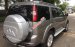 Bán Ford Everest MT năm sản xuất 2013, giá rẻ 650tr