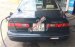 Cần bán gấp Toyota Camry GLI năm 1999