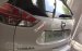 Bán Nissan Xtrail ưu đãi 45 triệu tiền mặt và phụ kiện, giao xe trong tháng 9