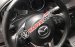 Cần bán Mazda CX 5 2.0L năm sản xuất 2016, màu trắng
