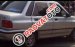 Cần bán xe Kia Pride sản xuất 1991, màu xám, nhập khẩu nguyên chiếc, giá 44tr