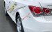 Cần bán Chevrolet Cruze 1.6 số sàn sản xuất 2012, xe gia đình không dịch vụ