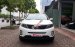 Cần bán xe Kia Sorento CRDI đời 2018, màu trắng