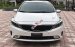 Bán Kia Cerato 1.6 đời 2016, màu trắng Hà Nội