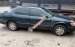 Cần bán gấp Toyota Camry GLI năm 1999