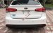 Bán Kia Cerato 1.6 đời 2016, màu trắng Hà Nội