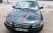 Cần bán gấp Toyota Camry GLI năm 1999