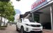 Cần bán xe Kia Sorento CRDI đời 2018, màu trắng