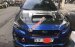 Bán xe Subaru WRX STI đời 2014, ĐKLĐ: 2016