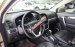 Cần bán Chevrolet Captiva Revv 2.4 2016, 698tr còn TL cho khách nhiệt huyết, nhanh gọn