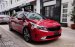 Cần bán lại xe Kia Cerato Signature 1.6 AT sản xuất 2017 