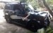 Cần bán xe Lada Niva1600 1.6 MT sản xuất 1990, màu đen, nhập khẩu