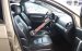 Cần bán Chevrolet Captiva Revv 2.4 2016, 698tr còn TL cho khách nhiệt huyết, nhanh gọn